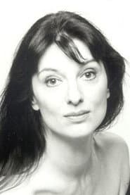Olimpia Carlisi