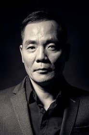 John Ching Tung
