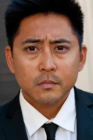 Dionysio Basco
