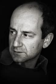 Blutch