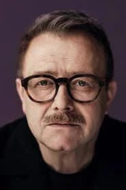Olaf Lubaszenko