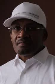 Shawn Fonteno
