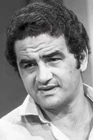 Otávio Augusto