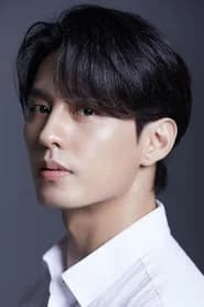 Do Ji-han