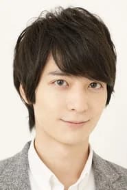 Yuuichirou Umehara