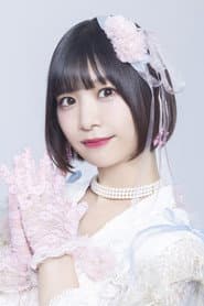 桃ノ井理子