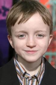 Samuel Honywood
