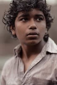 Abhishek Bharate