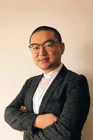 Jingxing Ren