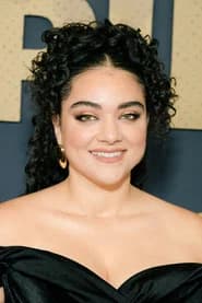 Kiara Pichardo