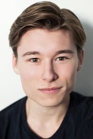 Phillip Forest Lewitski