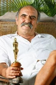 Salvatore Basile