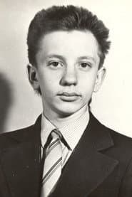 Aleksei Fomkin