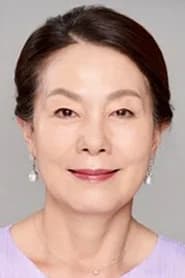 Park Hye-sook