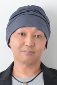 Kousuke Okano