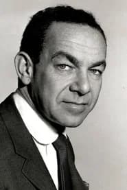 Jack Carter