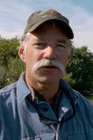 Willy Fulton