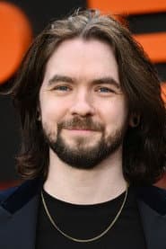 Seán McLoughlin