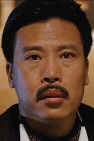 Yeung Chak-Lam