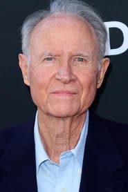 Harry Northup