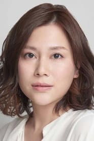 Mayumi Saco
