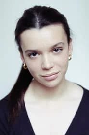 Jaynélia Coadou