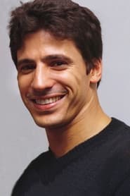 Leonardo Brício
