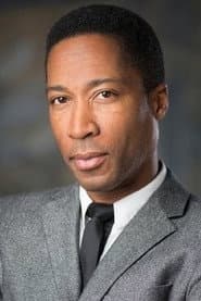 Donny Lucas