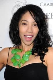 Kimberly Russell