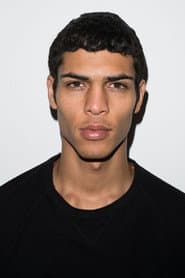 Geron McKinley