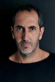Paolo Calabresi
