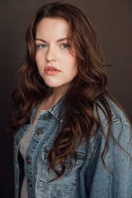 Katelyn Wells