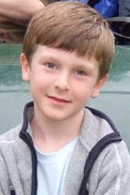 Cameron Spurr