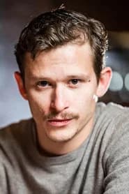 Joel Basman