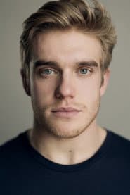 Bobby Lockwood