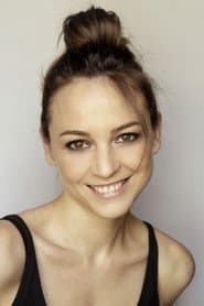 Leonor Watling