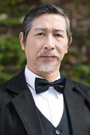 Chih-Min Chou