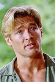Kevin Light