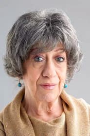 Ayşen Gruda