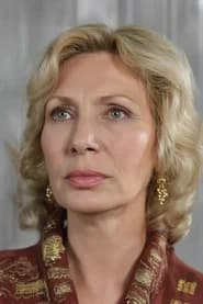 Şeref Çokşeker