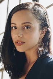 Kiana Madeira