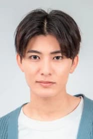 Shunsuke Nishikawa