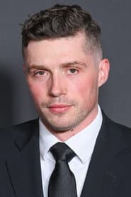 Laurie Duncan