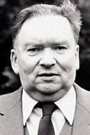 André Chaumeau