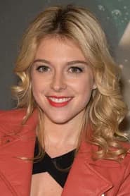Victoria Monfort