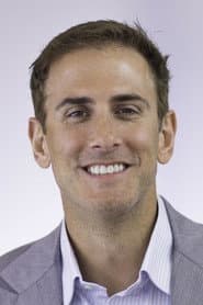 Dan Janjigian