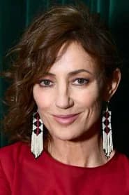 Orla Brady