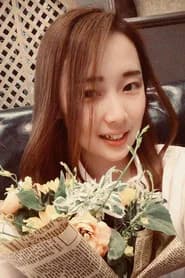 Zhang Ruoyu