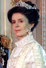 Natalya Vlasova