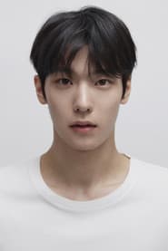 Han Tae-ha
